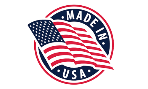 NaganoTonic-made-in-usa