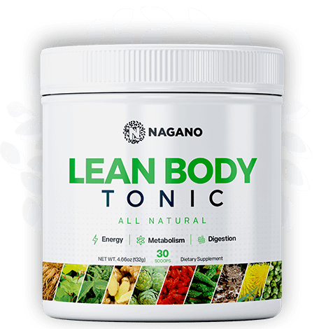 naganoleanbodytonic