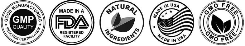 fda-certificate